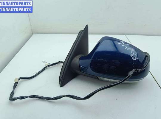 купить Зеркало наружное левое на Volkswagen Passat B6