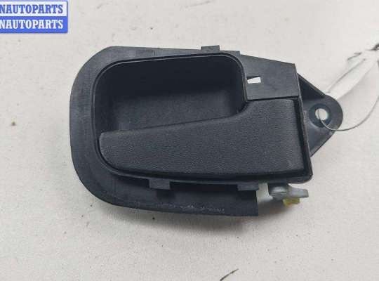 купить Ручка двери внутренняя задняя правая на BMW 3 E36 (1991-2000)