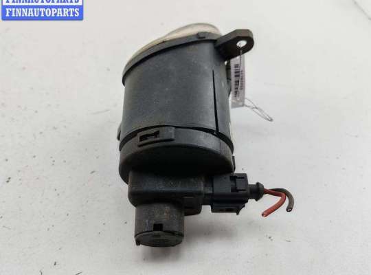 купить Фара противотуманная правая на Volkswagen Passat B5+ (GP)