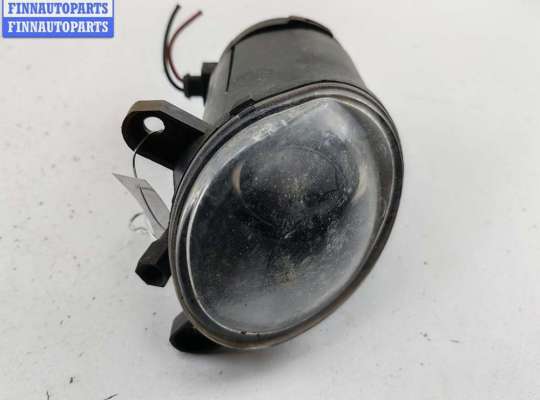 купить Фара противотуманная правая на Volkswagen Passat B5+ (GP)