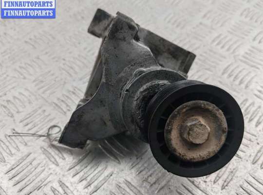 купить Механизм натяжения ремня, цепи на Ford Focus I (1998-2005)