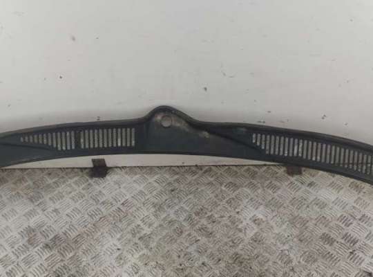 купить Дождевик на Audi 100 C4 (1991-1994)