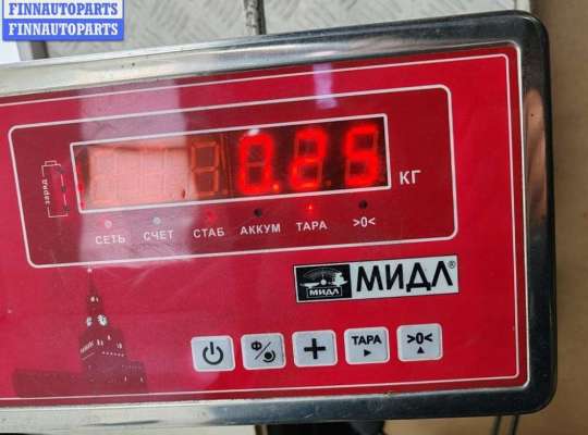 купить Зеркало салона на Opel Astra H (2004-2009)