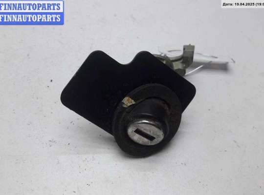 купить Личинка замка багажника на Volkswagen Passat B5+ (GP)