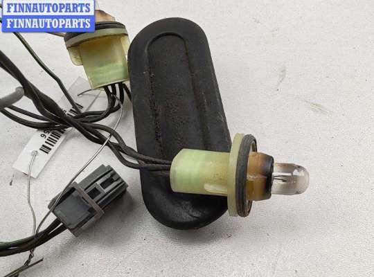 купить Кнопка открывания багажника на Chrysler Voyager (2001-2007)