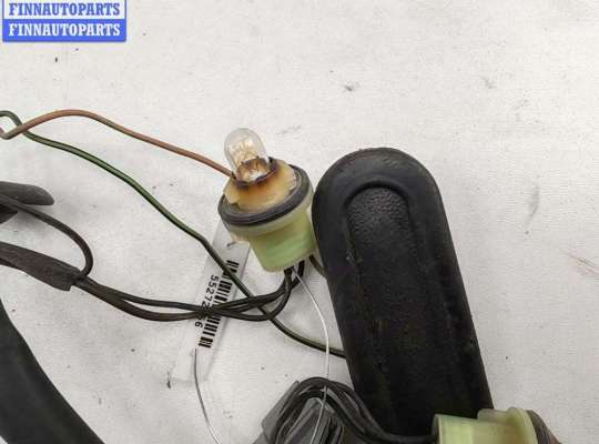 купить Кнопка открывания багажника на Chrysler Voyager (2001-2007)