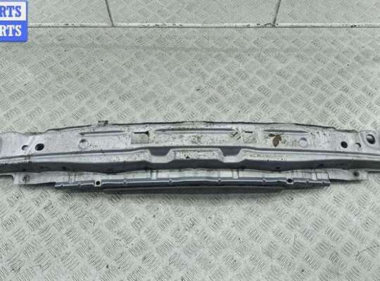 купить Усилитель бампера переднего на Opel Zafira A (1999-2005)