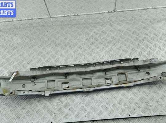 купить Усилитель бампера переднего на Opel Zafira A (1999-2005)