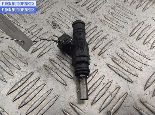 купить Форсунка топливная на Volkswagen Passat B5