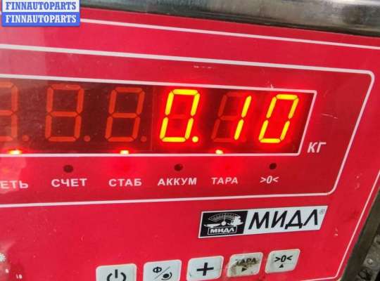 купить Датчик абсолютного давления на Volkswagen Golf-5