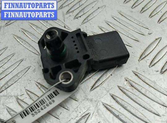 купить Датчик абсолютного давления на Volkswagen Golf-5