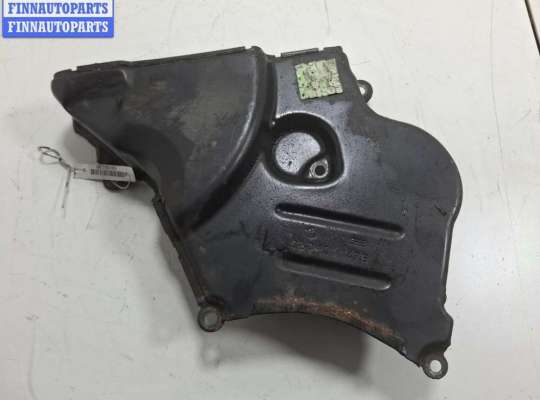 купить Кожух ГРМ на Audi A4 B6 (2001-2004)