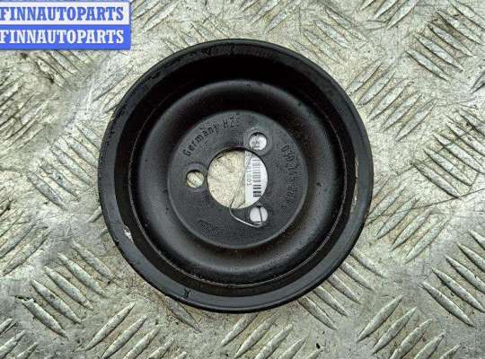 Шкив насоса гидроусилителя VG2784849 на Volkswagen Golf-3