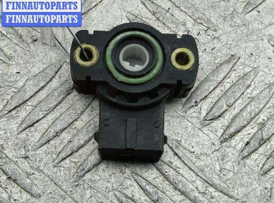 Купить Датчик положения дроссельной заслонки на BMW 3 E36 (1991-2000) Датчик положения дроссельной заслонки BM3585743 на BMW 3 E36 (1991-2000)