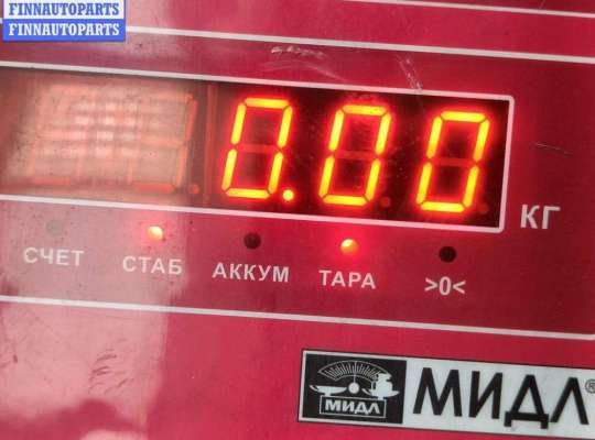 купить Датчик положения дроссельной заслонки на BMW 3 E36 (1991-2000)