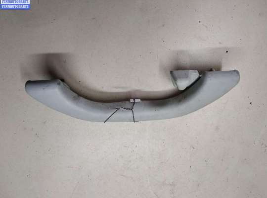 Ручка внутренняя потолочная VG2784083 на Volkswagen Passat B5+ (GP)