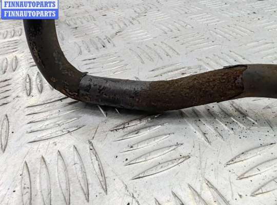 купить Стабилизатор поперечной устойчивости задний на Opel Signum (2003-2008)