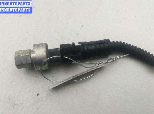 купить Датчик кондиционера на Opel Zafira B (2004-2014)