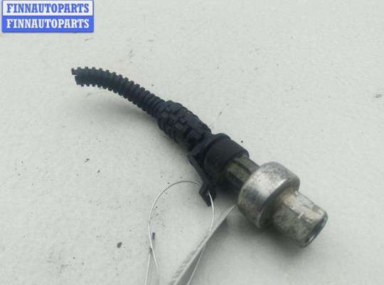 купить Датчик кондиционера на Opel Zafira B (2004-2014)