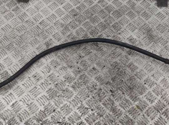 купить Шланг гидроусилителя на Audi A6 C5 (1997-2005)