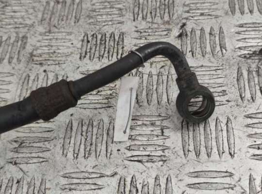 купить Шланг гидроусилителя на Audi A6 C5 (1997-2005)