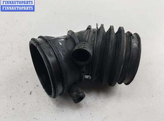 купить Патрубок воздушного фильтра на Ford Mondeo III (2000-2007)