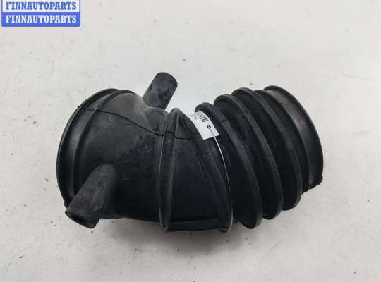 купить Патрубок воздушного фильтра на Ford Mondeo III (2000-2007)