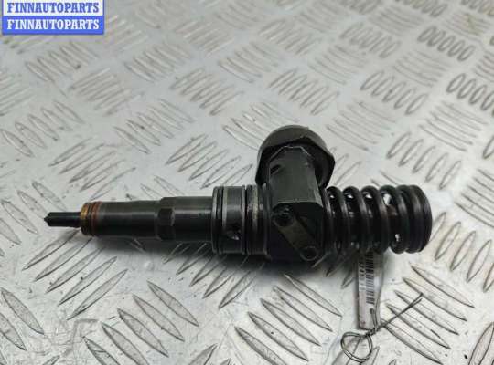 купить Форсунка топливная на Volkswagen Passat B6