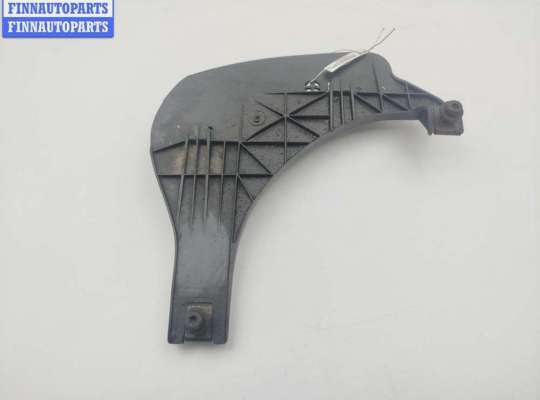 купить Крепление фары левой на Audi A4 B6 (2001-2004)