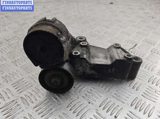 купить Механизм натяжения ремня, цепи на Ford Focus I (1998-2005)