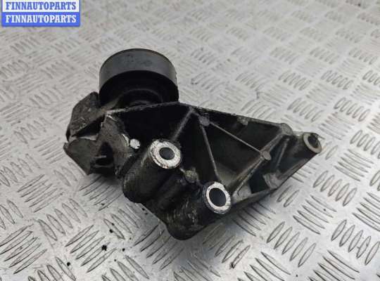 купить Механизм натяжения ремня, цепи на Ford Focus I (1998-2005)