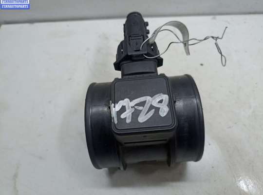 купить Расходомер (измеритель потока воздуха) на Opel Omega B (1994-2003)