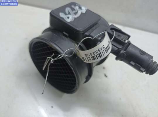 купить Расходомер (измеритель потока воздуха) на Opel Omega B (1994-2003)