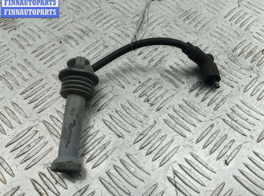 купить Провод высоковольтный на Ford Focus I (1998-2005)