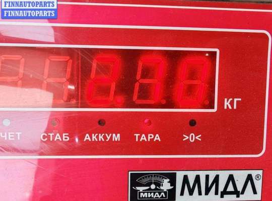 купить Диск тормозной задний на Volkswagen Golf-4