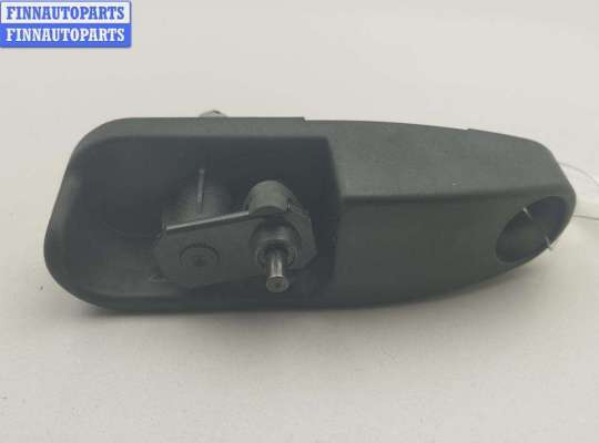 Купить Механизм стеклоочистителя заднего на Renault Scenic I (1996-2003) Механизм стеклоочистителя заднего RN1584389 на Renault Scenic I (1996-2003)
