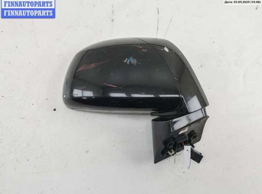 купить Зеркало наружное правое на Chevrolet Captiva