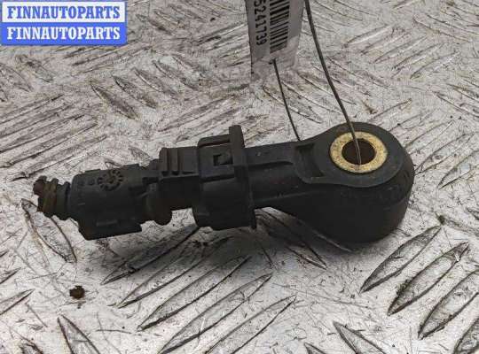 купить Датчик детонации на Opel Astra H (2004-2009)