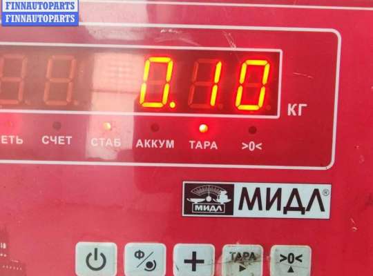 купить Датчик детонации на Opel Astra H (2004-2009)