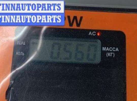 купить Фонарь задний правый на Ford S-Max