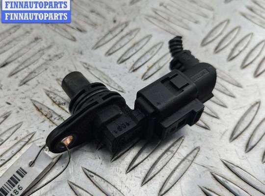 купить Датчик положения распредвала на Volkswagen Golf-4