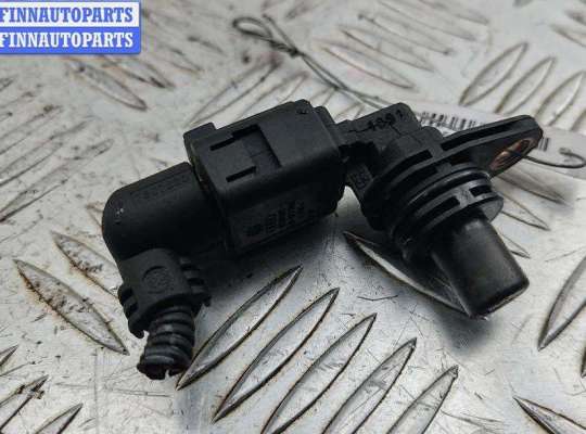 купить Датчик положения распредвала на Volkswagen Golf-4