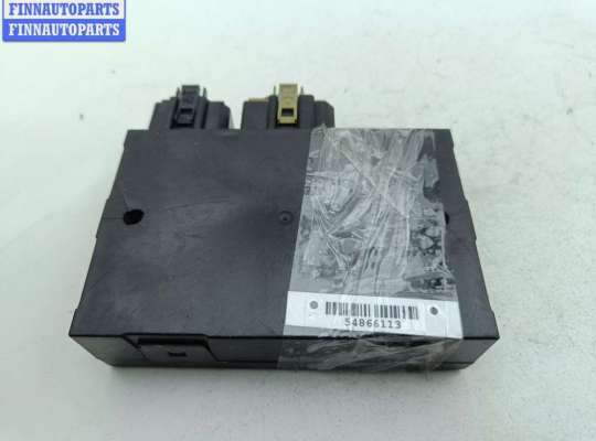 купить Блок комфорта на Volkswagen Golf-4