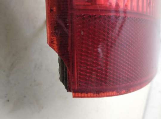 купить Фонарь задний левый на Ford Transit (2000-2006)