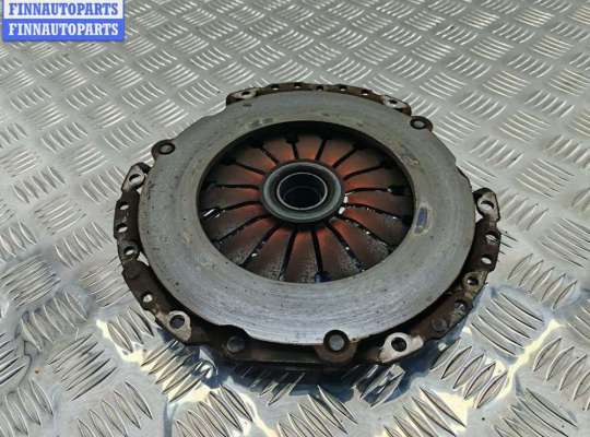 купить Маховик на Fiat Ulysse II (c 2002)