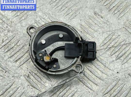Датчик положения распредвала VG2767888 на Volkswagen Passat B5