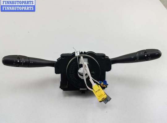 купить Переключатель подрулевой (стрекоза) на Peugeot 807