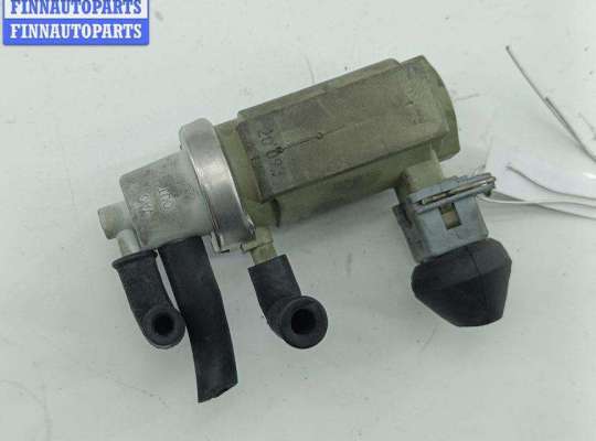 купить Клапан управления турбиной (актуатор) на Audi A6 C5 (1997-2005)