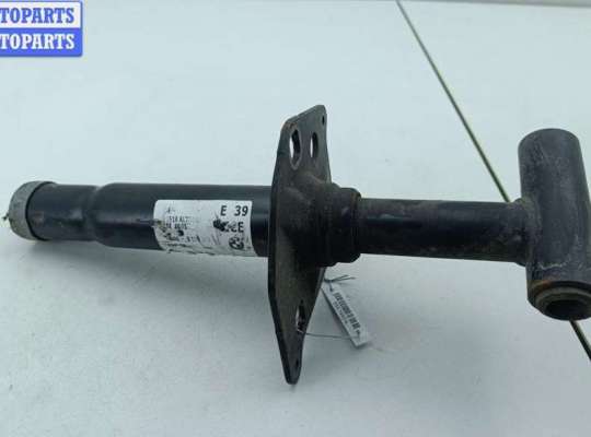 купить Кронштейн бампера переднего на BMW 5 E39 (1995-2003)