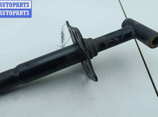 купить Кронштейн бампера переднего на BMW 5 E39 (1995-2003)